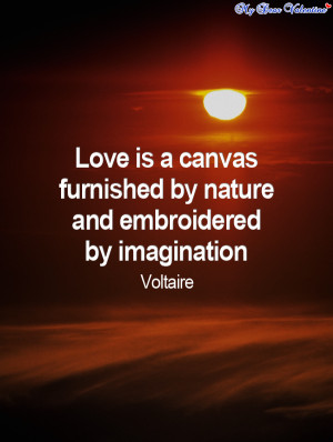 Love Hurt Sayings And Quotes Canvas Furnished Pictures