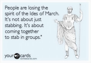ides-of-march-not-just-about-stabbing.jpg