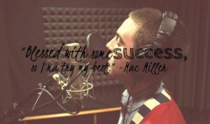 Cool rapper mac miller quotes and sayings best success