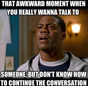 funny kevin hart jokes displaying 18 gallery images for funny kevin ...