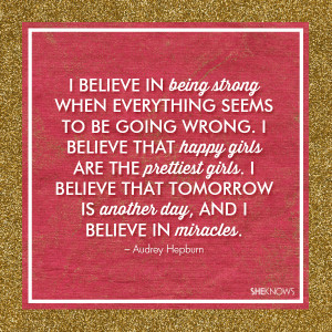 Thankful For You Quotes More that make you thankful