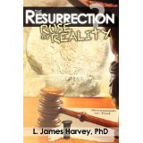 701 Sentence Sermons : Attention-Getting Quotes for Church Signs ...