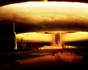 Media RSS Feed nuclear explosion (view original)