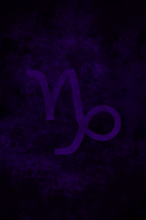 Wheatley Wallpaper Xvanilla Twilightx Deviantart