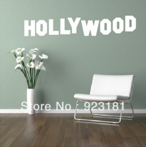 hollywood sign Reviews