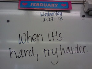 Improve the quality of Sad Lyrics by leaving a suggestion at the ...