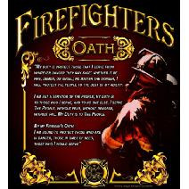Images Of Firefighter Quotes