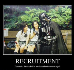 Funny Quotes Contact Us DMCA Notice