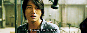 am absolutely IN LOVE with @sungkang