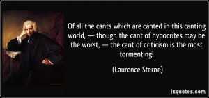 ... com quote 269520 img src http izquotes com quotes pictures quote of