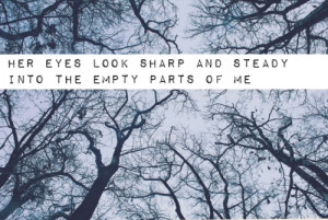 Screaming the of a foreigner’s god