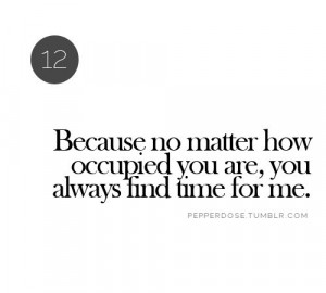 cubecrazed.tumblr.com