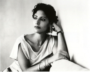 swizane: Suheir Hammad 4:02 p.m. poem supposed to be about one minute ...