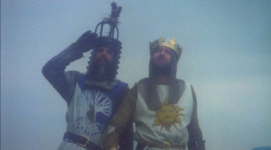 ... and-the-Holy-Grail-monty-python-and-the-holy-grail-4976214-845-468.jpg
