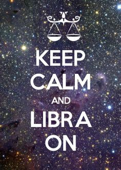 keep calm and libra on more buy online calm design calm posters calm ...