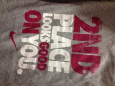 Get a Laugh With These Funny Running Quotes As Seen on T-Shirts