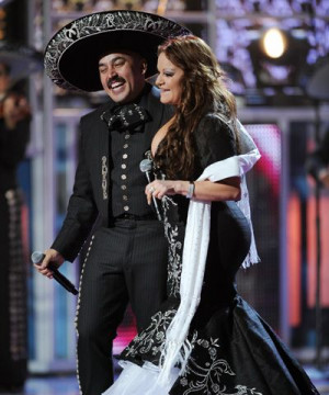 jenni rivera quotes
