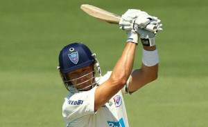 grammar games first grade