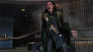 Loki-Thor-2011-image-loki-thor-2011-36092011-1920-1080.jpg