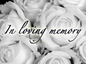 in memoriam mother of chef arthur heng in happenings memoriam ...