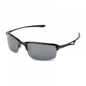 Oakley Wiretap Sunglasses