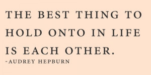 ... after marriage , happy , love , quote Be The First to Leave a Comment