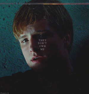 Hunger-Games-Fan-Art-the-hunger-games-28885077-475-500.gif