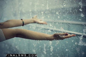 rain quote wallpapers animated gif girl in rain quote wallpapers rain ...
