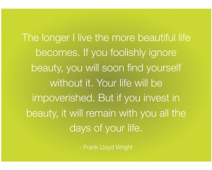 Life Is Beautiful Quotes Picture Hd Beautiful Nature Quotes Life ...
