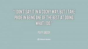 Copy the link below to share an image of this quote: