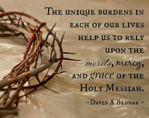 Via Loretta Rogers Valenta