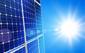 Get quotes from reliable solar panels installers from SensibleQuote ...