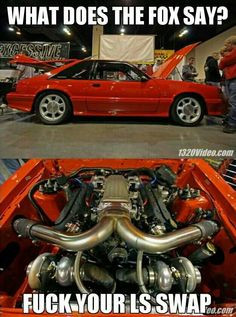 Funny car memes.