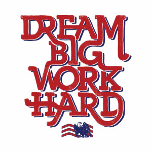 DreamBig-WorkHard-960x960.jpg