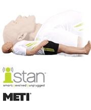 Stanislaus I Pictures