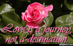 Last Edit: June 13, 2009, 06:46:36 AM by *คnuj™ »