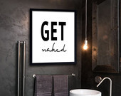 ... art, Typography Poster, Wall poster, Quote poster, Dorm room poster