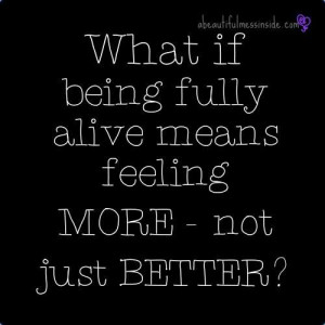 There’s more to see...