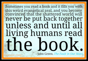 Email This BlogThis! Share to Twitter Share to Facebook