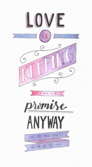 Temporarily,” I pointed out.