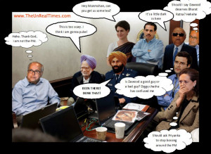 Funny Photos Of Indian Politicians Funny photos of indian