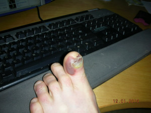 steelman paula deen coming brunswick county the wae sarah steelman ...