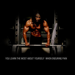 Motivational Images » motivational-gym-quotes