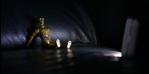 Recently, I find myself again and again in discussions with my ...