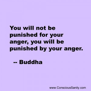 Displaying 19> Images For - Feeling Angry Quotes...