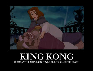 Famous Funny Quotes From Disney Movies ~ Famous Quotes From Disney ...