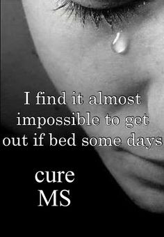 Inspiration for Pain Sufferers