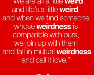 Famous Dr_ Seuss Love Quotes http://lovewallpapers.org/wallpaper/the ...