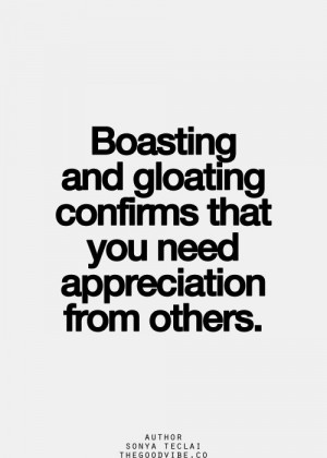 The Home of picture quotes