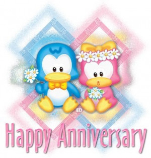... php f happy anniversary more happy anniversary comments a br center